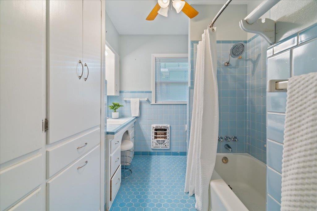 5904 Shoal Creek Blvd, Austin, TX 78757