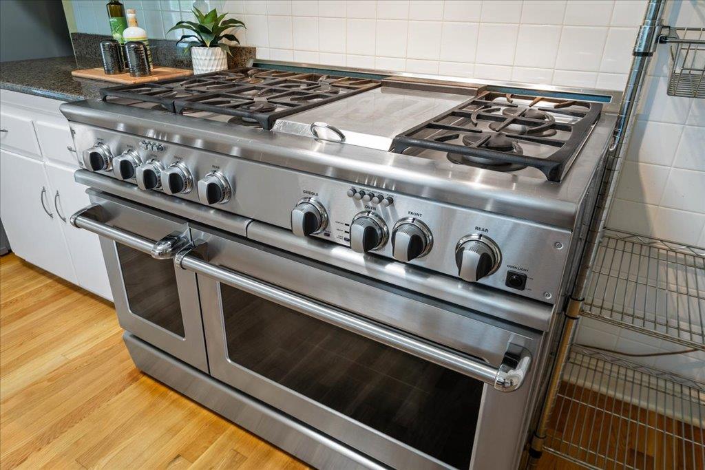 5904 Shoal Creek Blvd, Austin, TX 78757