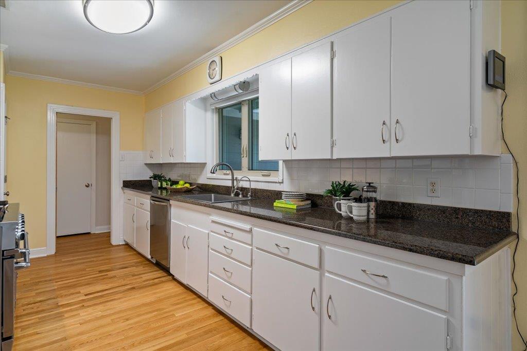 5904 Shoal Creek Blvd, Austin, TX 78757