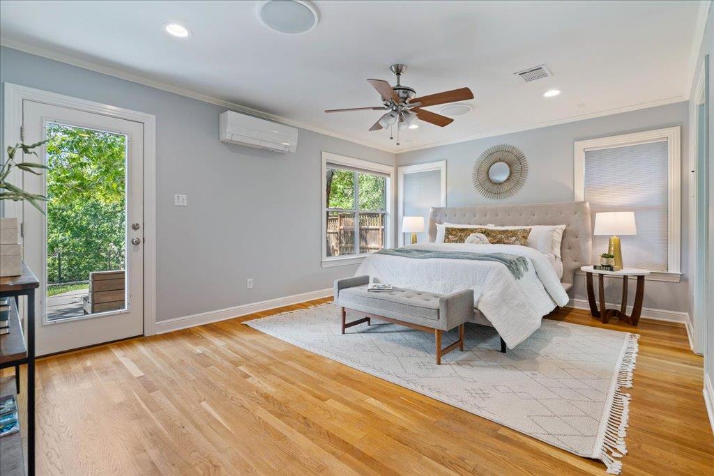 5904 Shoal Creek Blvd, Austin, TX 78757