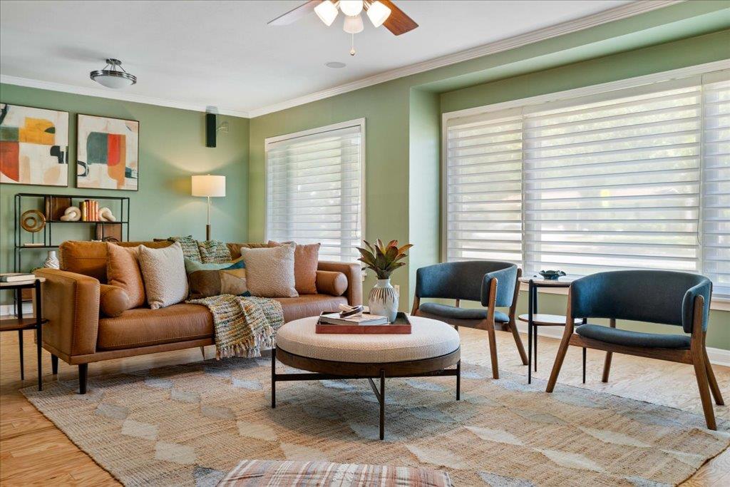 5904 Shoal Creek Blvd, Austin, TX 78757