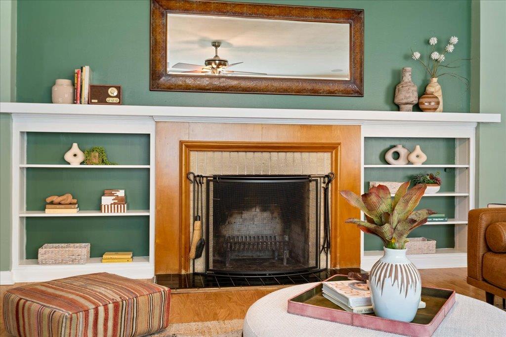 5904 Shoal Creek Blvd, Austin, TX 78757