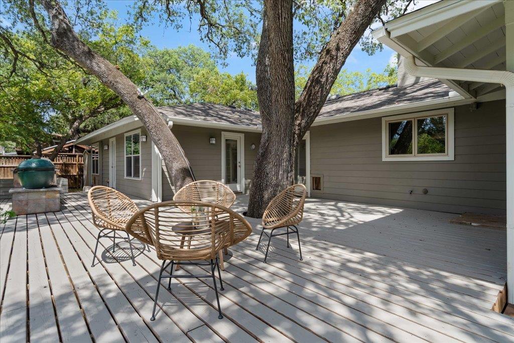 5904 Shoal Creek Blvd, Austin, TX 78757