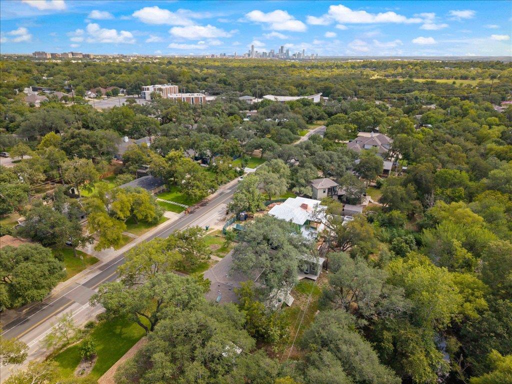 5904 Shoal Creek Blvd, Austin, TX 78757
