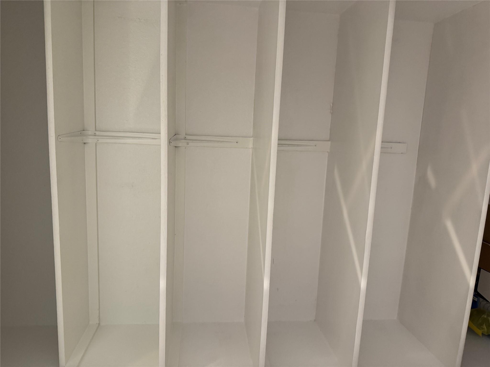 7220 Wyoming Springs Dr # 1102, Round Rock, TX 78681