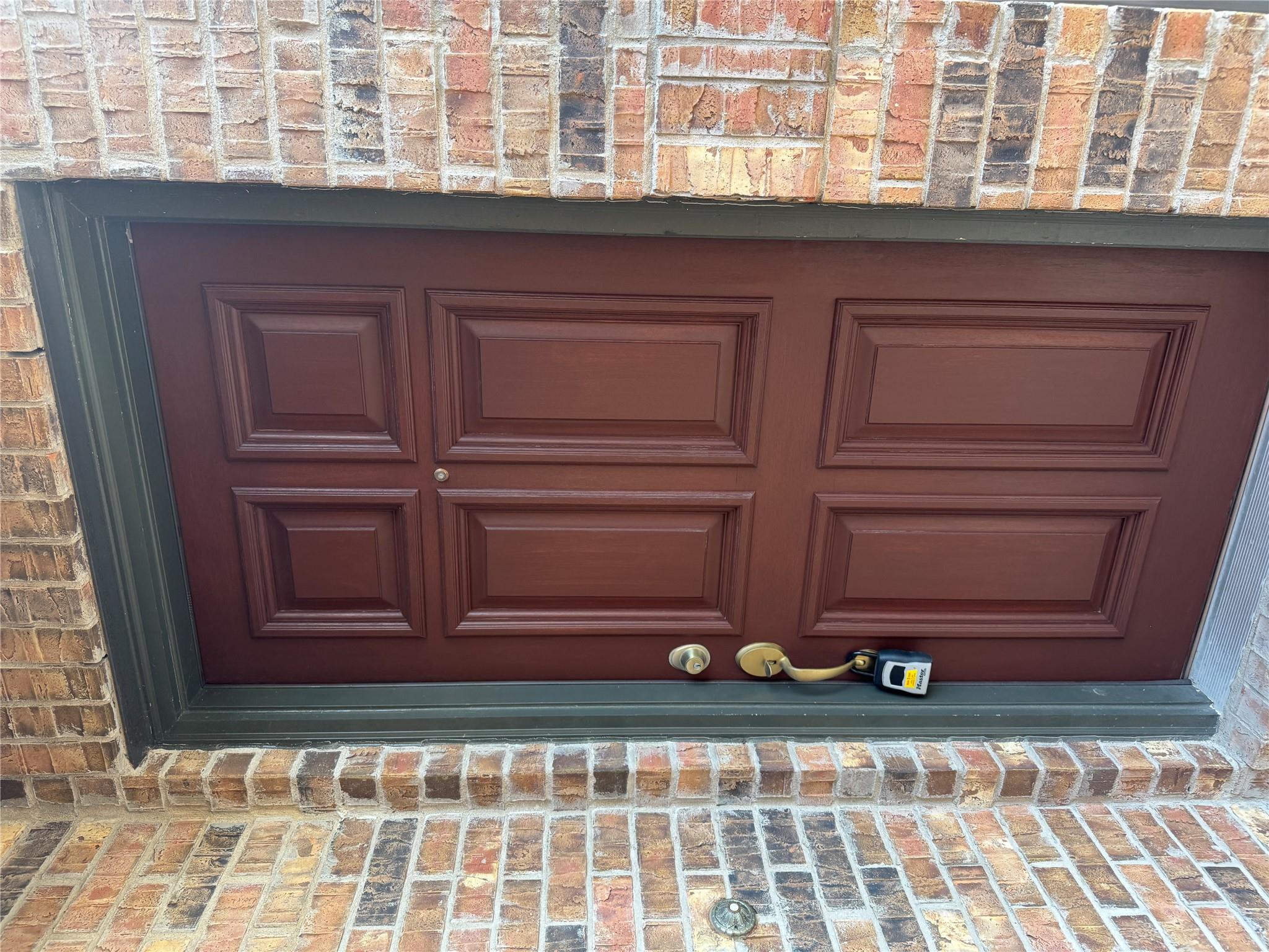 7220 Wyoming Springs Dr # 1102, Round Rock, TX 78681