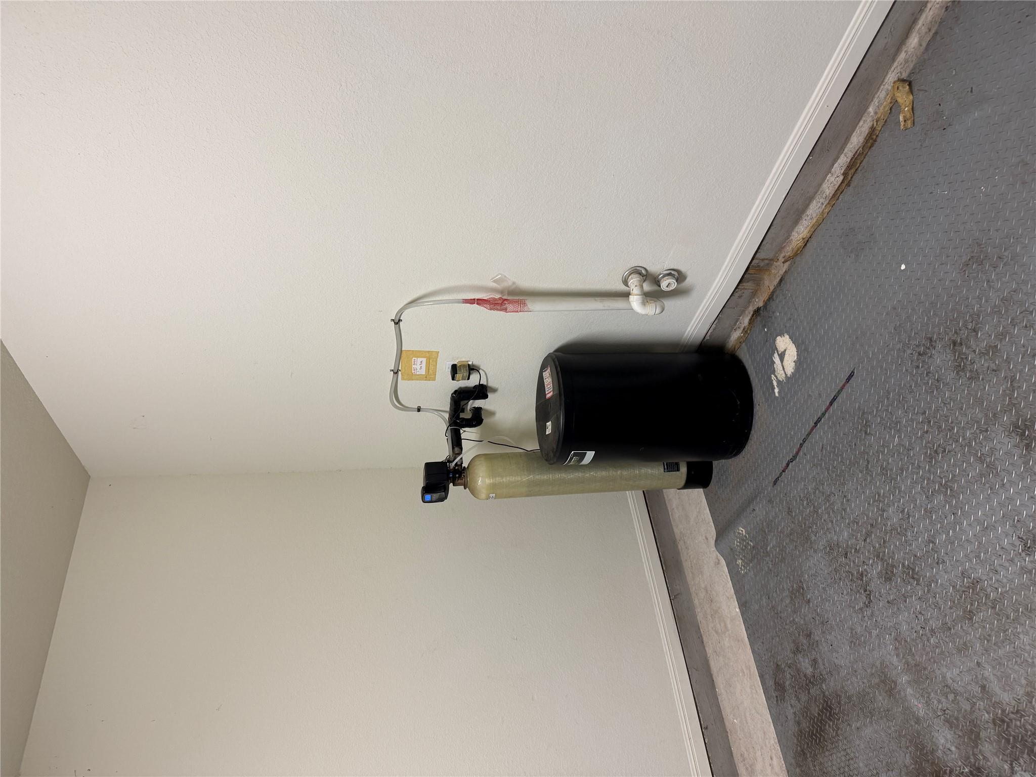 7220 Wyoming Springs Dr # 1102, Round Rock, TX 78681