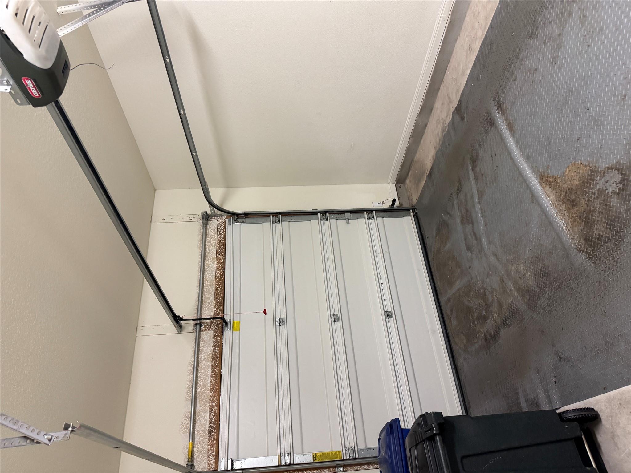 7220 Wyoming Springs Dr # 1102, Round Rock, TX 78681