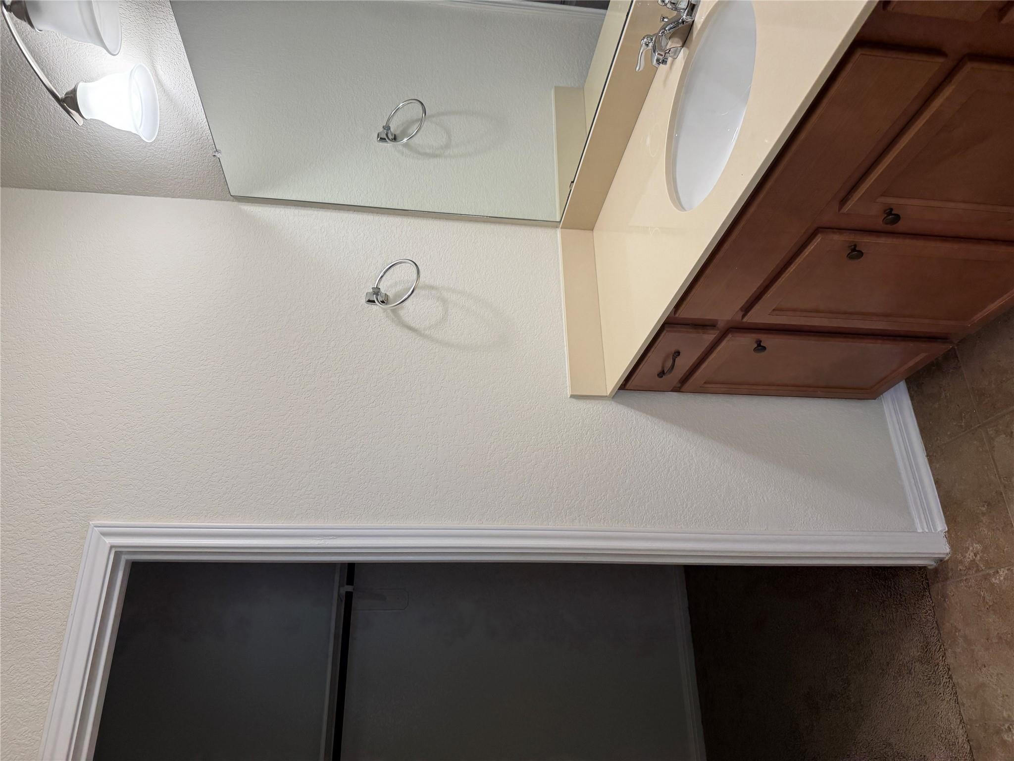 7220 Wyoming Springs Dr # 1102, Round Rock, TX 78681