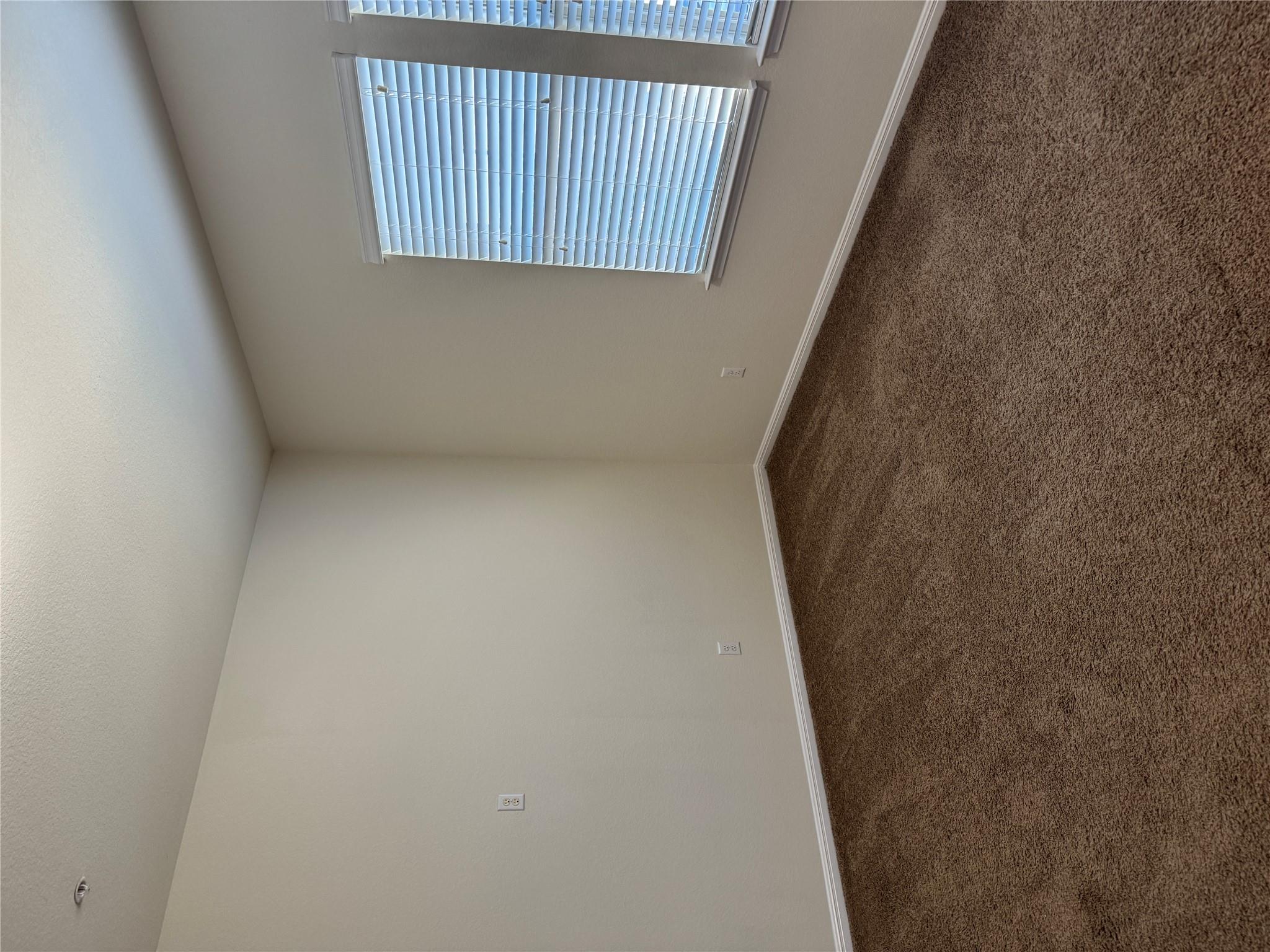 7220 Wyoming Springs Dr # 1102, Round Rock, TX 78681