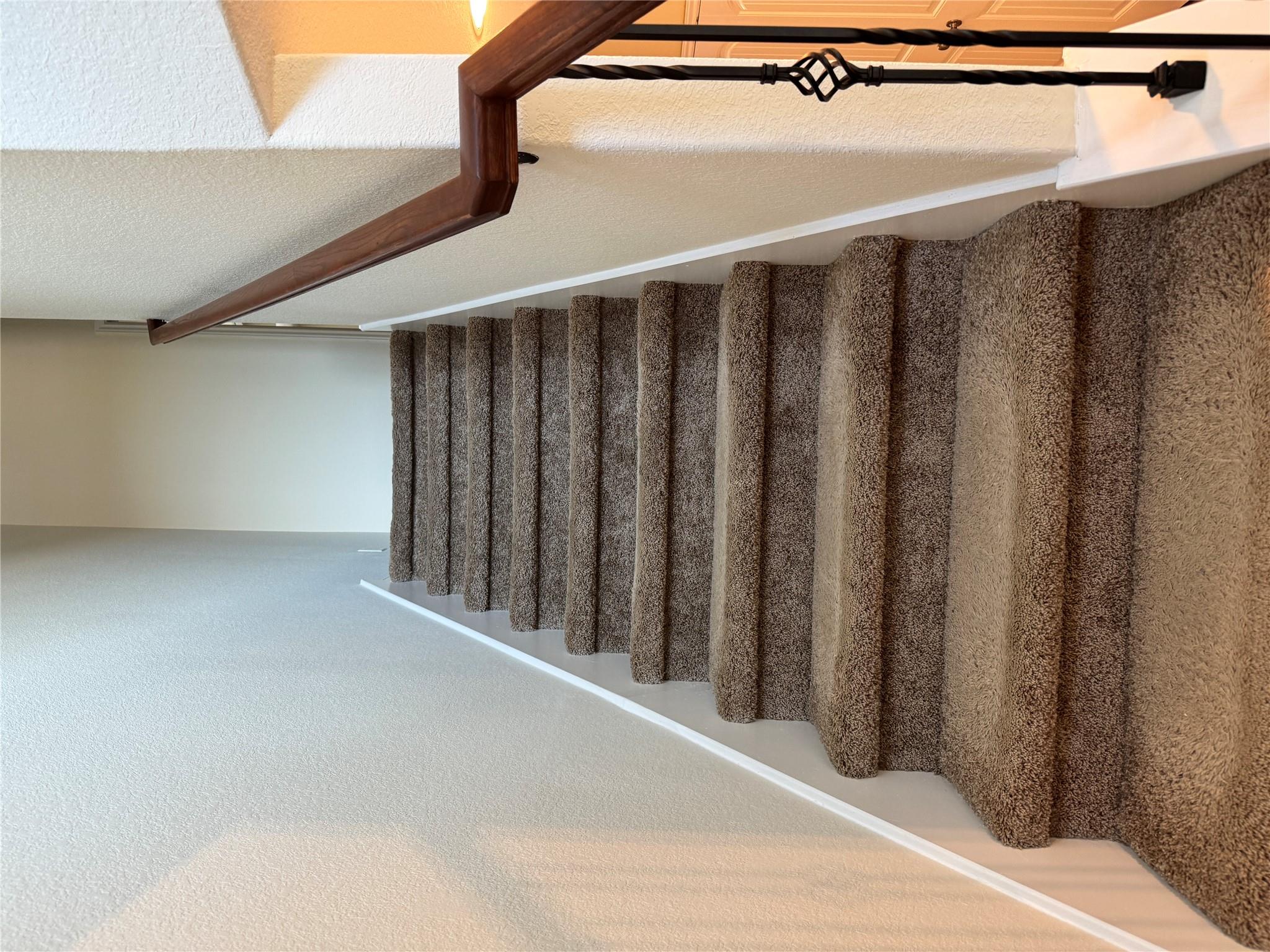 7220 Wyoming Springs Dr # 1102, Round Rock, TX 78681