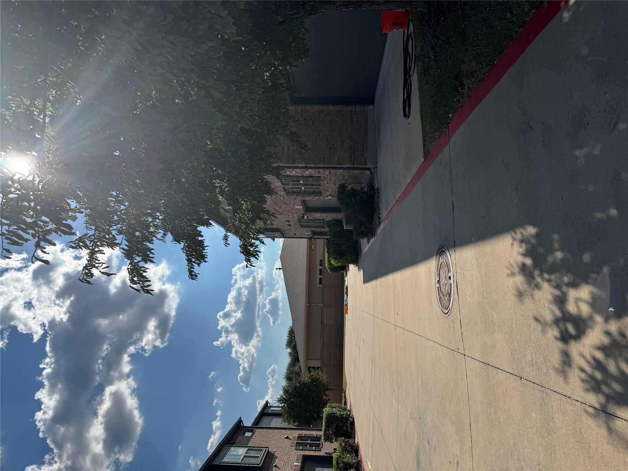 7220 Wyoming Springs Dr # 1102, Round Rock, TX 78681