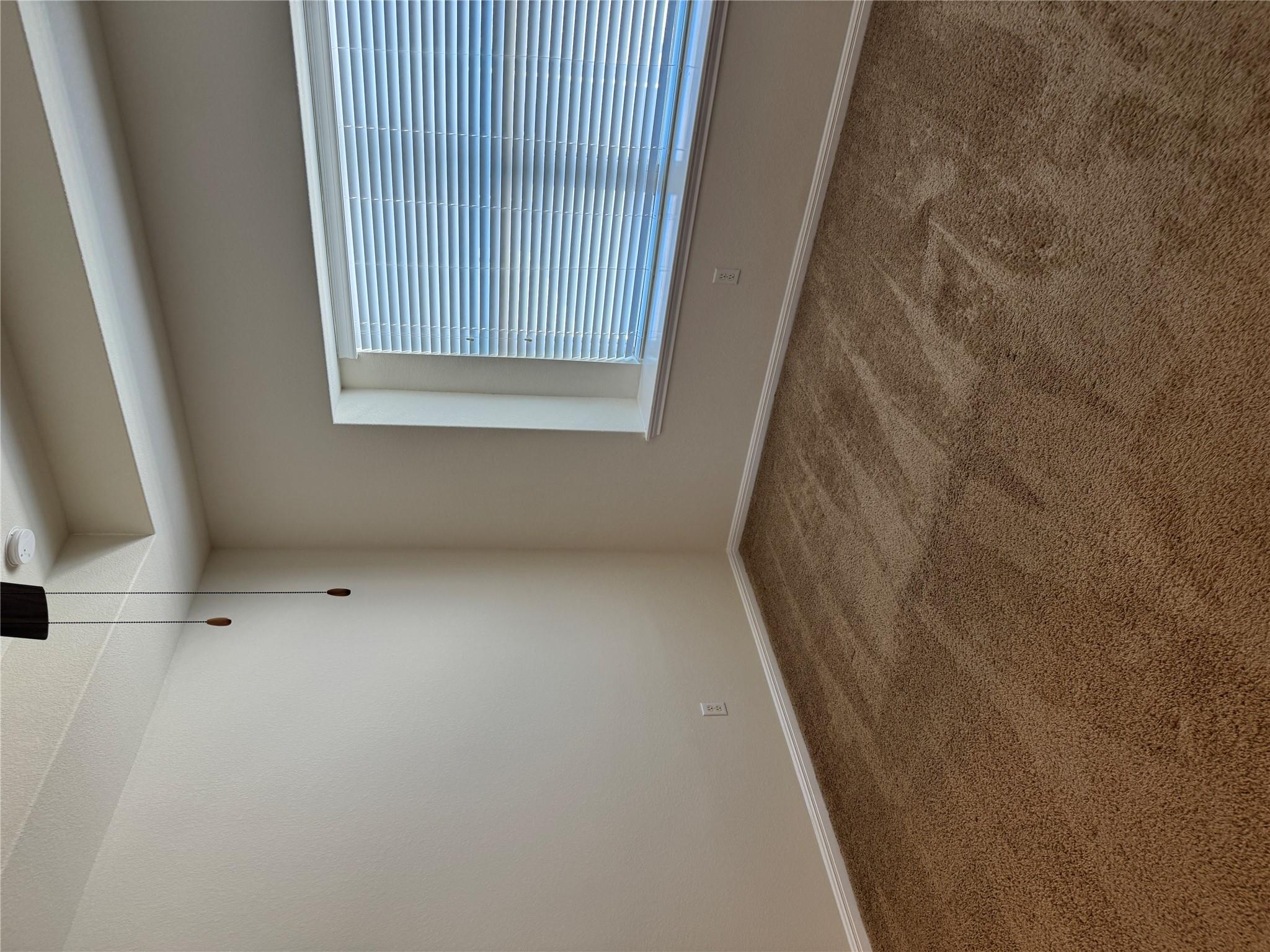 7220 Wyoming Springs Dr # 1102, Round Rock, TX 78681