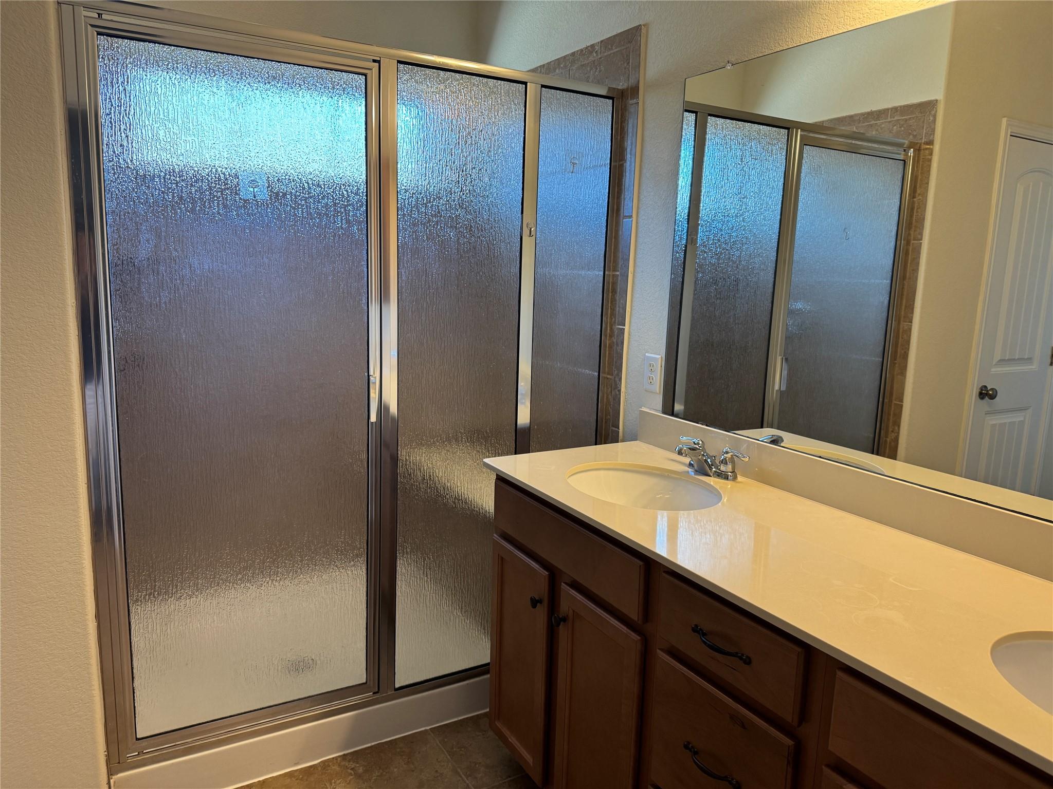 7220 Wyoming Springs Dr # 1102, Round Rock, TX 78681