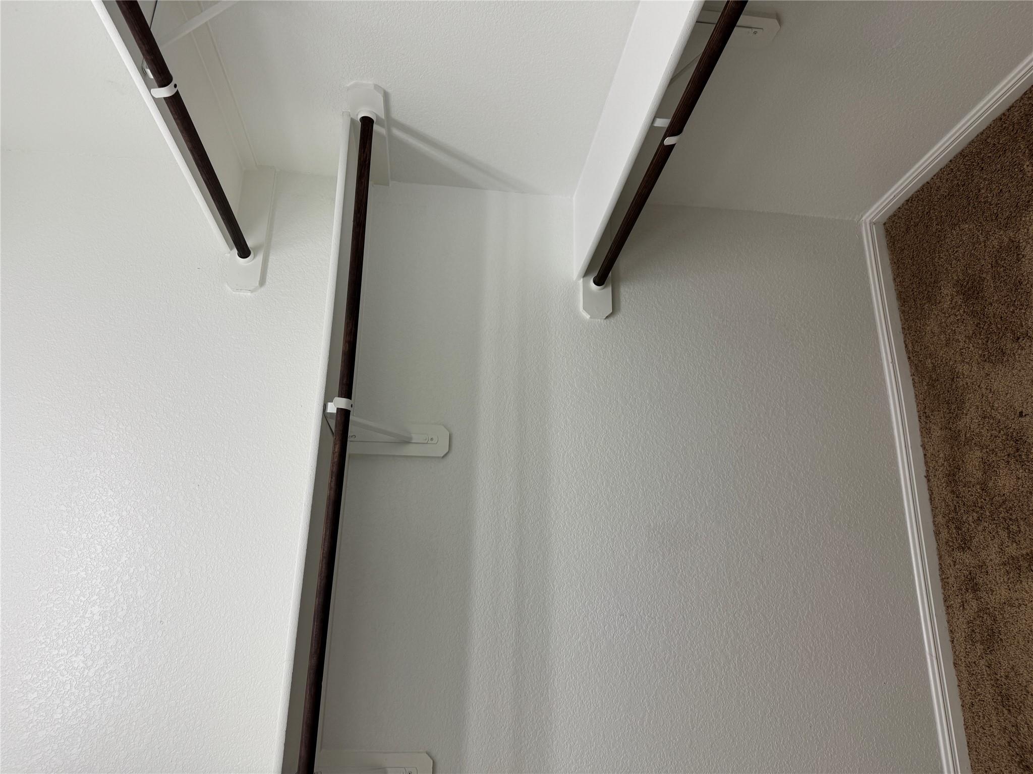 7220 Wyoming Springs Dr # 1102, Round Rock, TX 78681