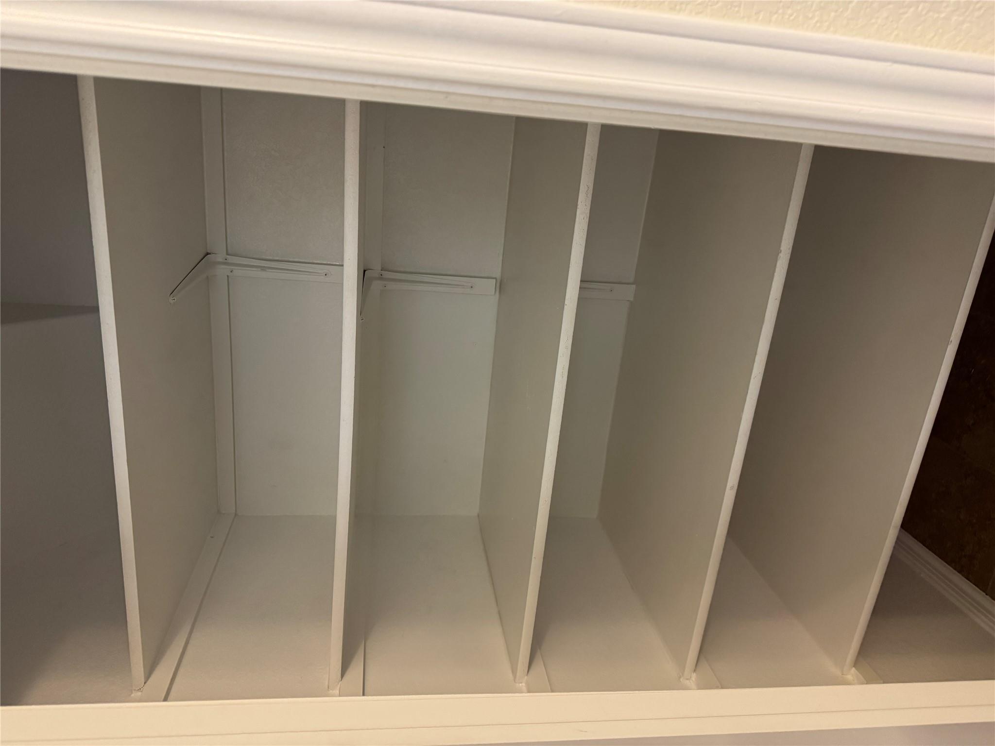 7220 Wyoming Springs Dr # 1102, Round Rock, TX 78681