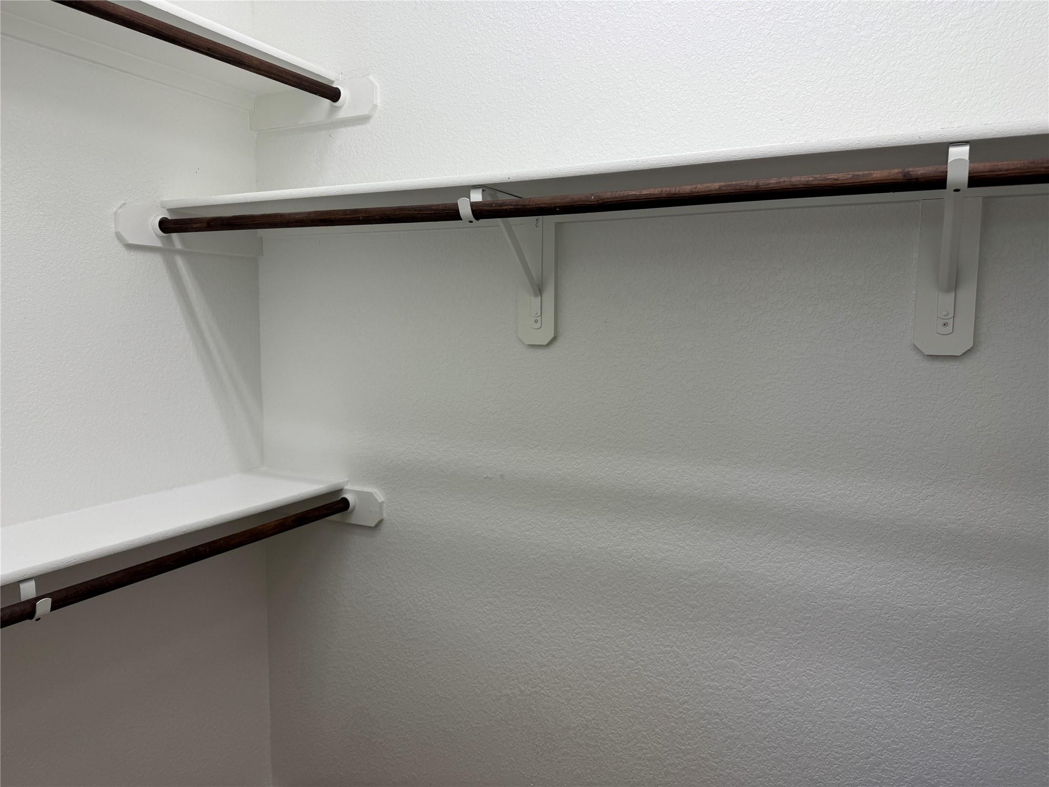 7220 Wyoming Springs Dr # 1102, Round Rock, TX 78681