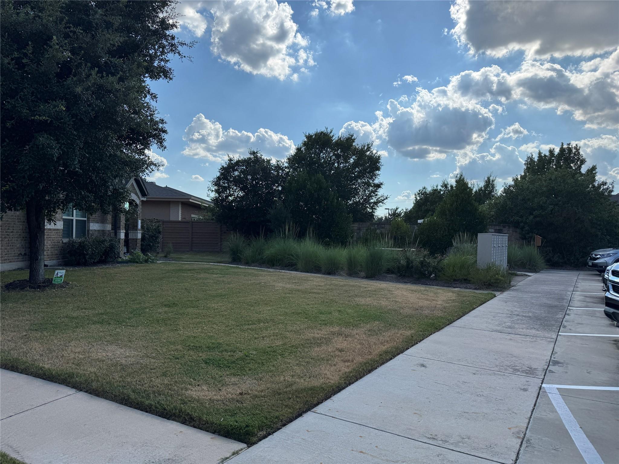 7220 Wyoming Springs Dr # 1102, Round Rock, TX 78681