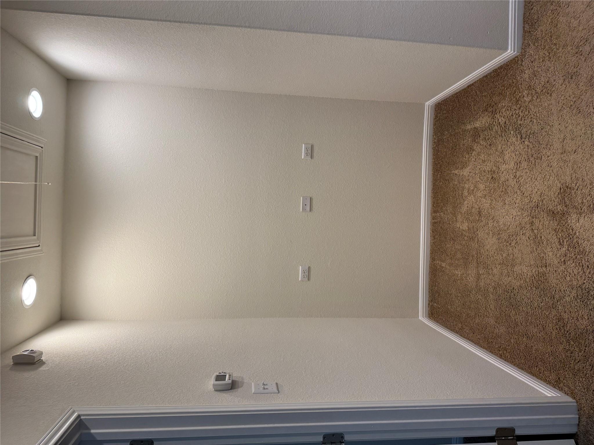 7220 Wyoming Springs Dr # 1102, Round Rock, TX 78681