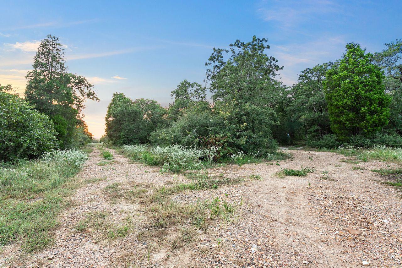 164 Ragtime Ranch Rd, Elgin, TX 78621