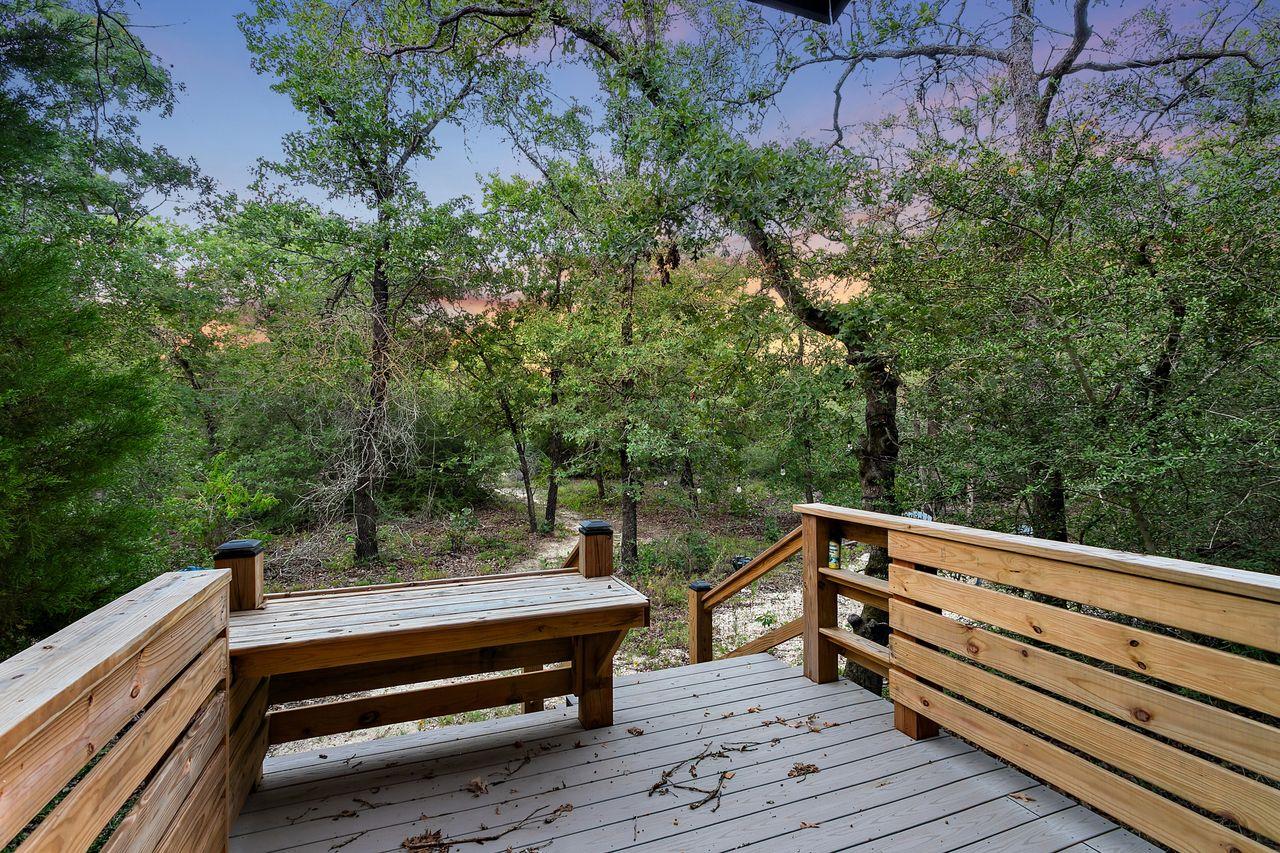 164 Ragtime Ranch Rd, Elgin, TX 78621