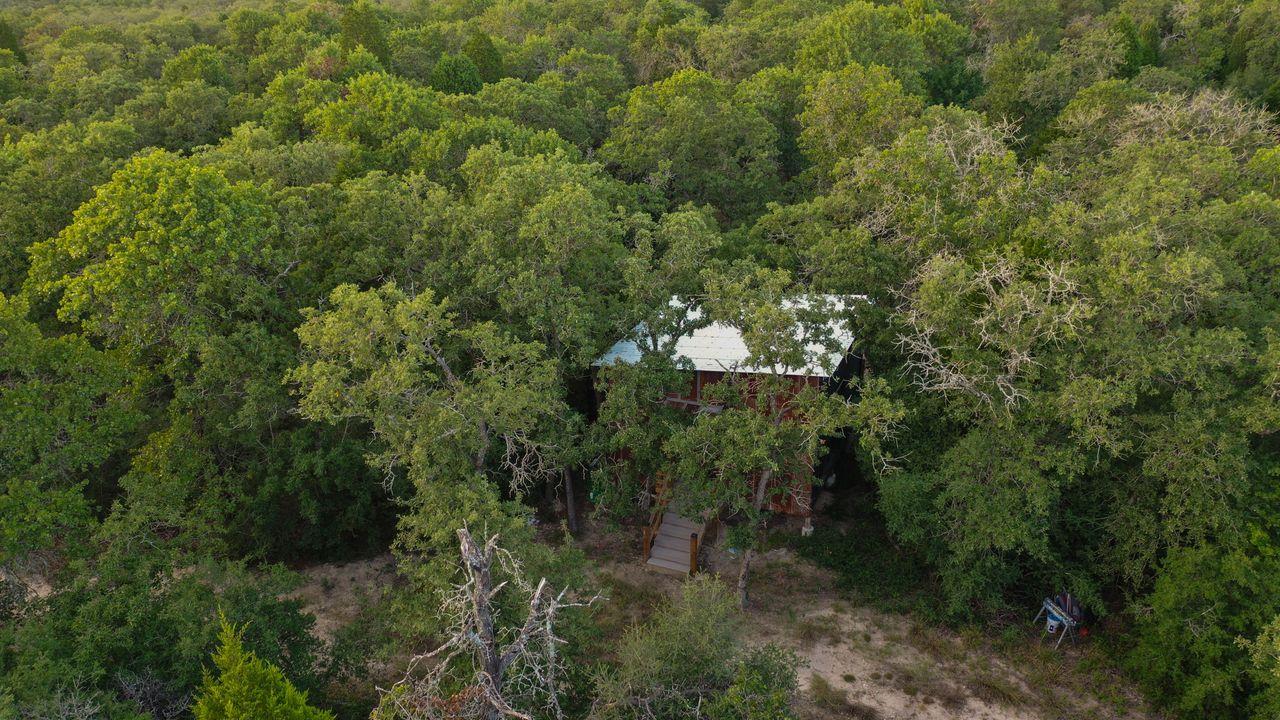 164 Ragtime Ranch Rd, Elgin, TX 78621