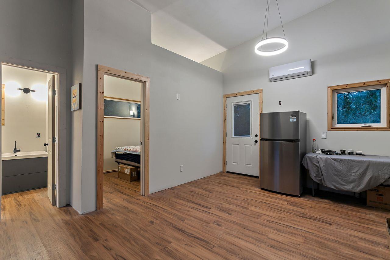 164 Ragtime Ranch Rd, Elgin, TX 78621