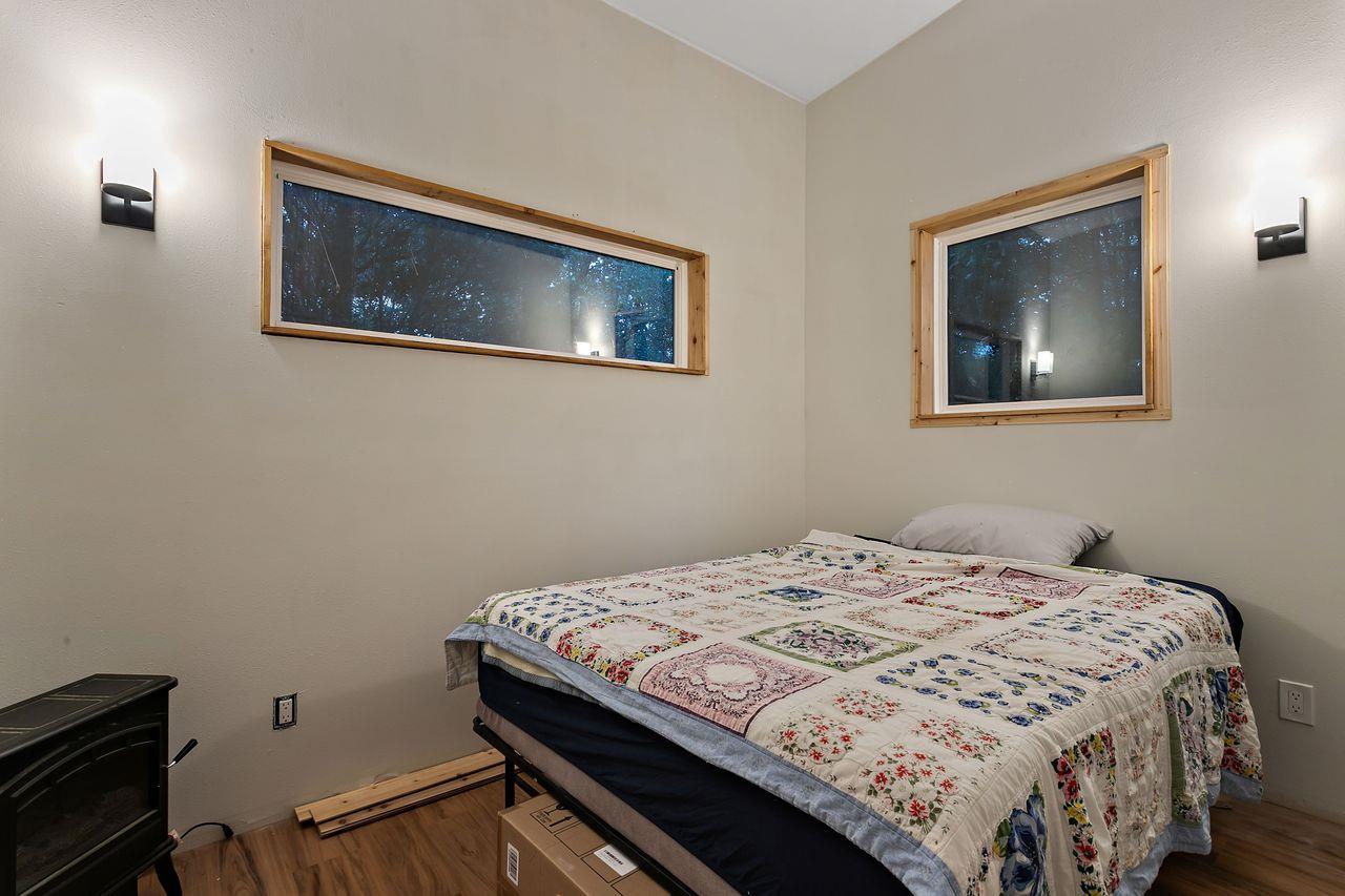 164 Ragtime Ranch Rd, Elgin, TX 78621