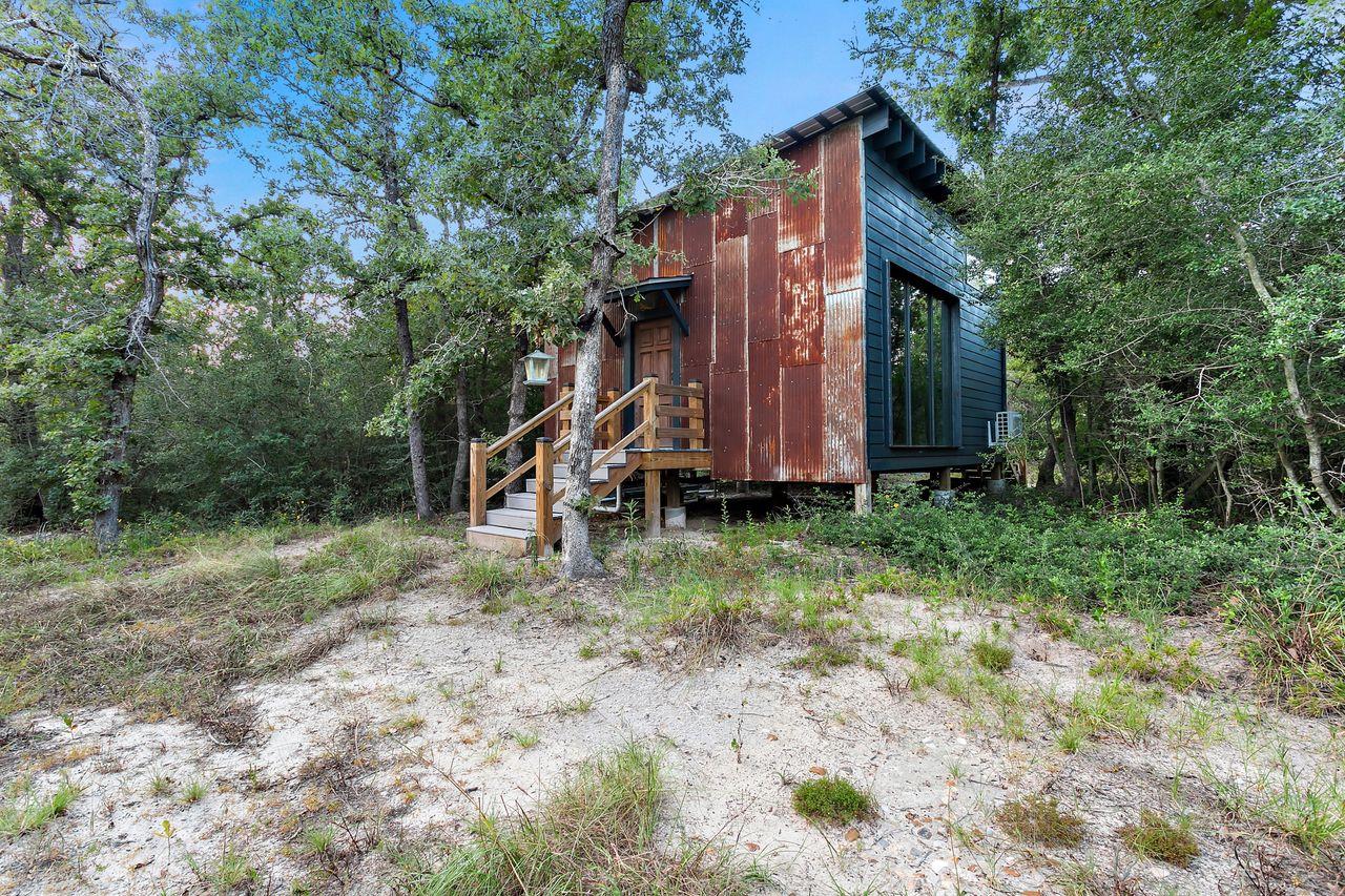 164 Ragtime Ranch Rd, Elgin, TX 78621