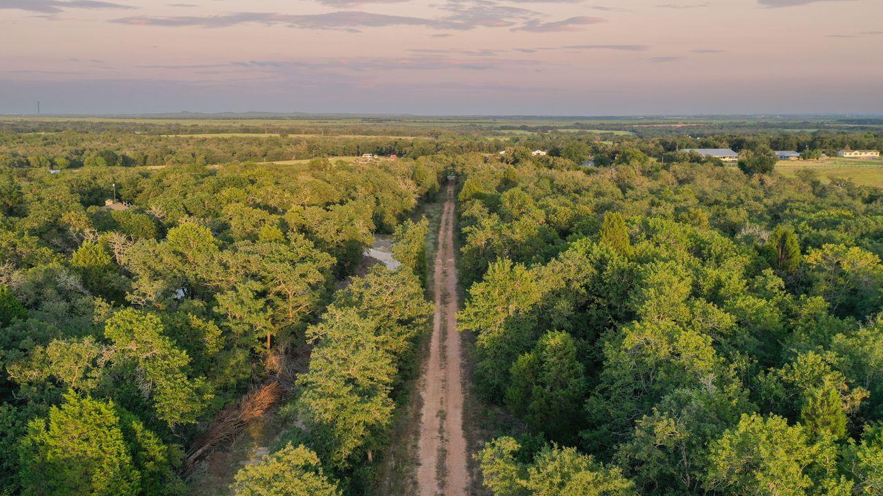 164 Ragtime Ranch Rd, Elgin, TX 78621