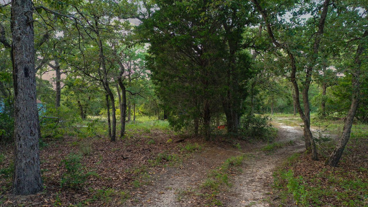 164 Ragtime Ranch Rd, Elgin, TX 78621