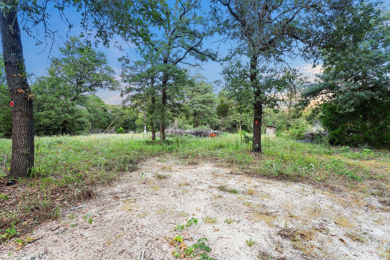 164 Ragtime Ranch Rd, Elgin, TX 78621