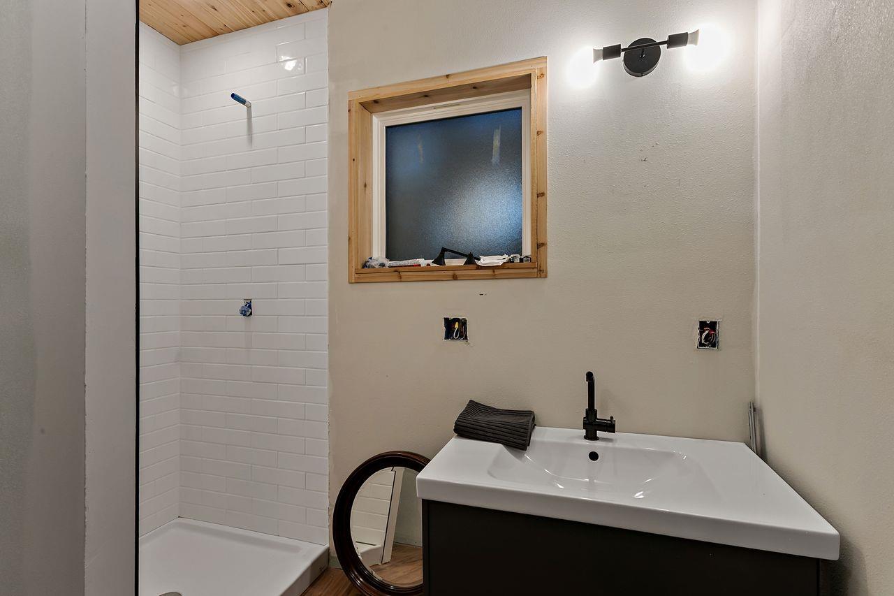 164 Ragtime Ranch Rd, Elgin, TX 78621