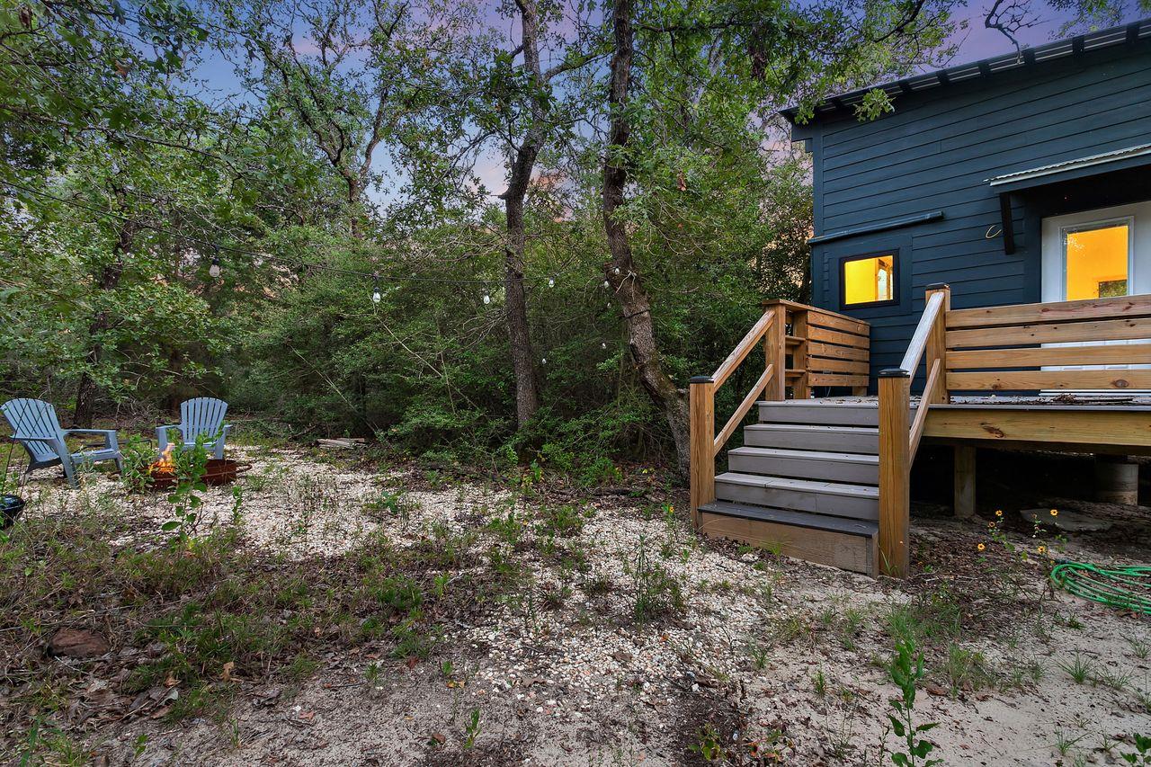 164 Ragtime Ranch Rd, Elgin, TX 78621