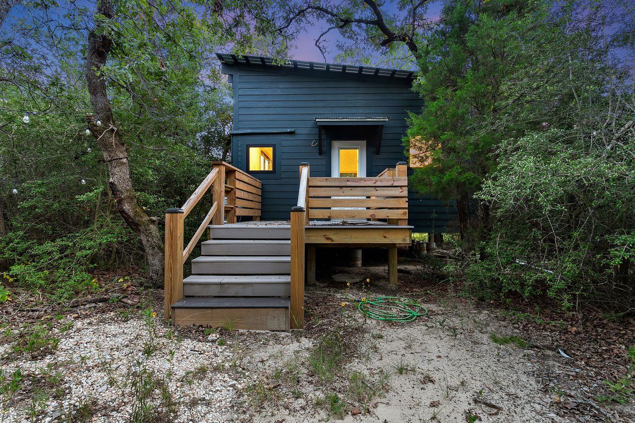 164 Ragtime Ranch Rd, Elgin, TX 78621