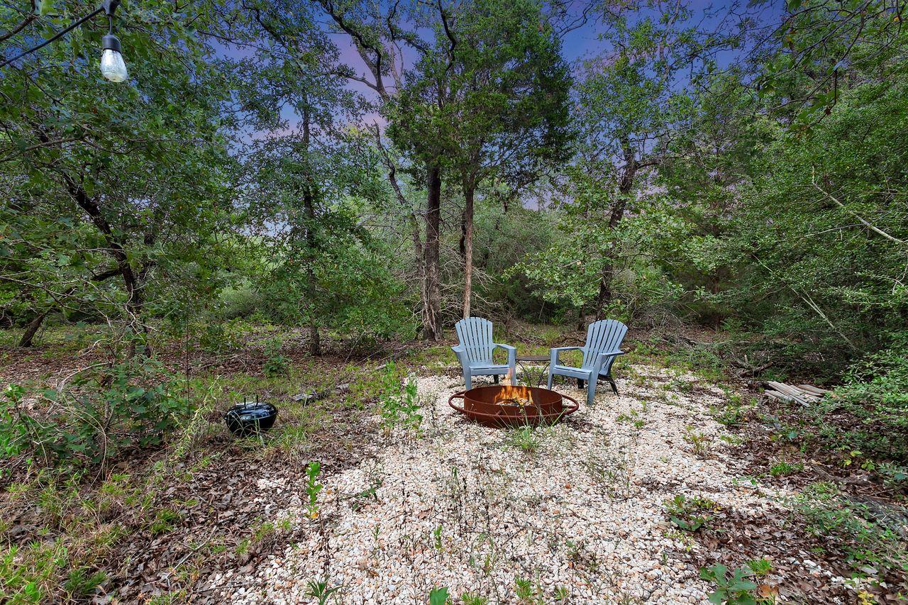 164 Ragtime Ranch Rd, Elgin, TX 78621