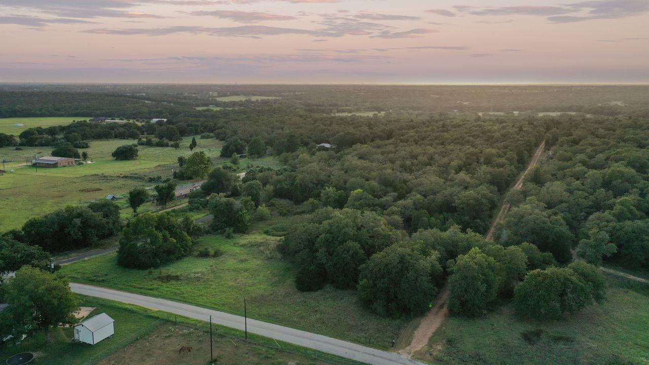 164 Ragtime Ranch Rd, Elgin, TX 78621