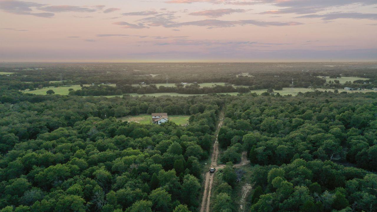 164 Ragtime Ranch Rd, Elgin, TX 78621