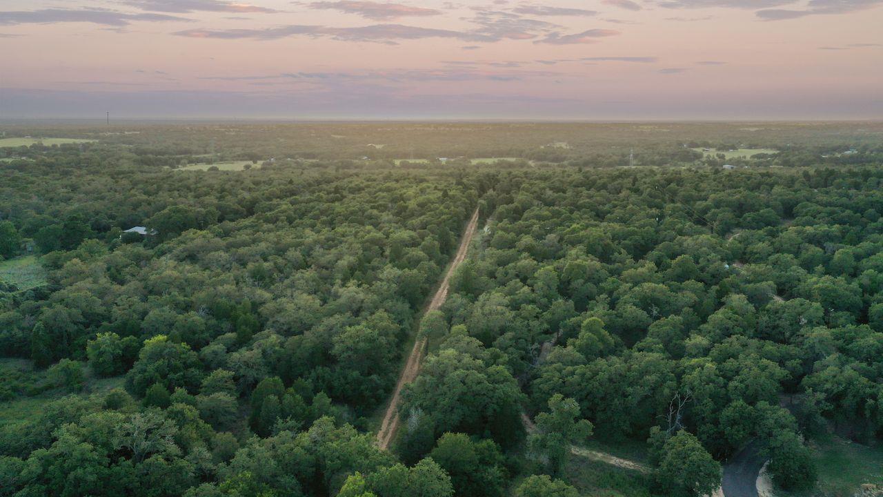 164 Ragtime Ranch Rd, Elgin, TX 78621