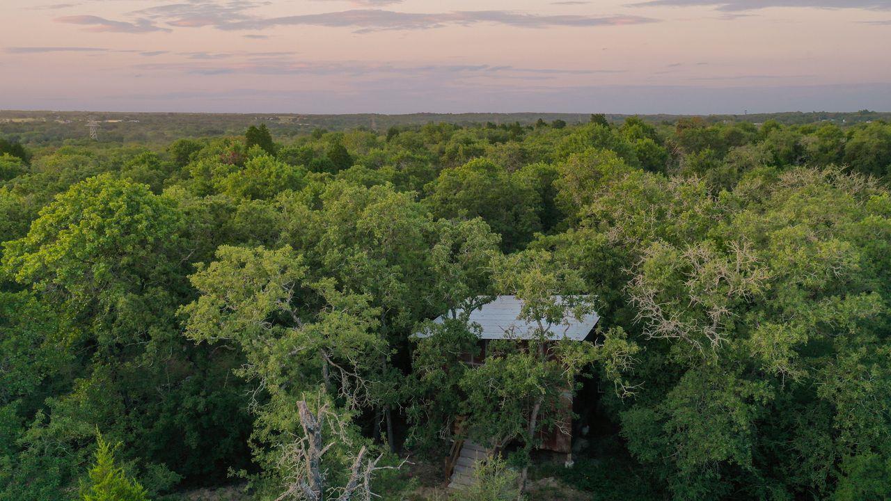 164 Ragtime Ranch Rd, Elgin, TX 78621
