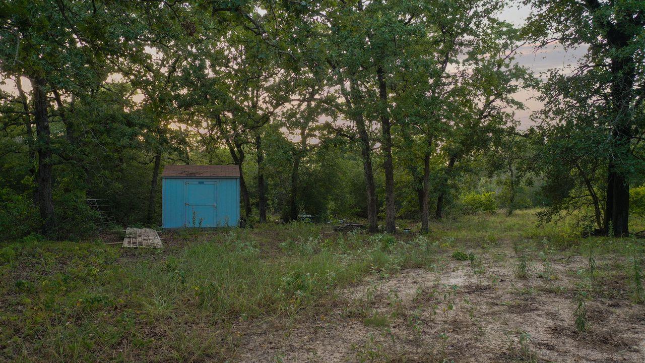 164 Ragtime Ranch Rd, Elgin, TX 78621