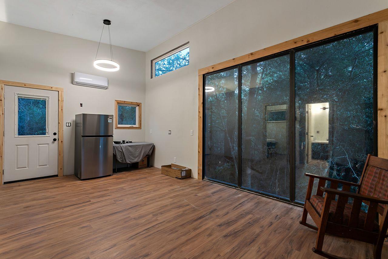 164 Ragtime Ranch Rd, Elgin, TX 78621