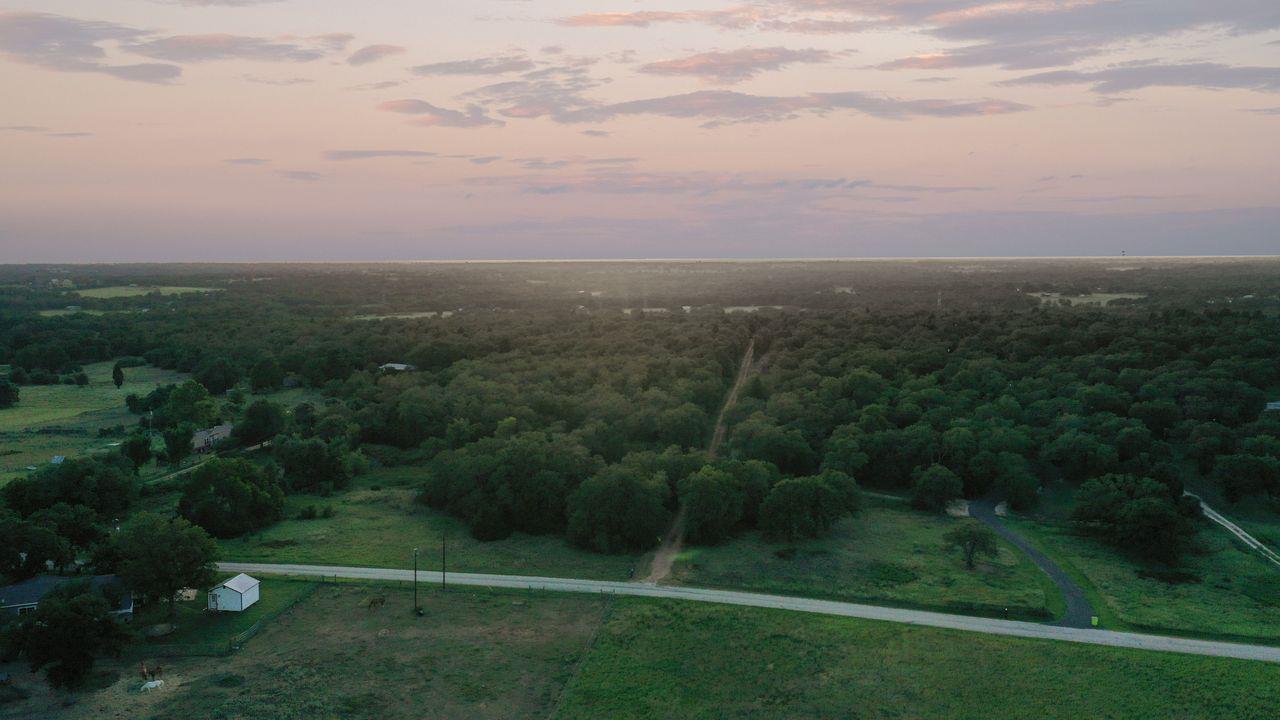 164 Ragtime Ranch Rd, Elgin, TX 78621