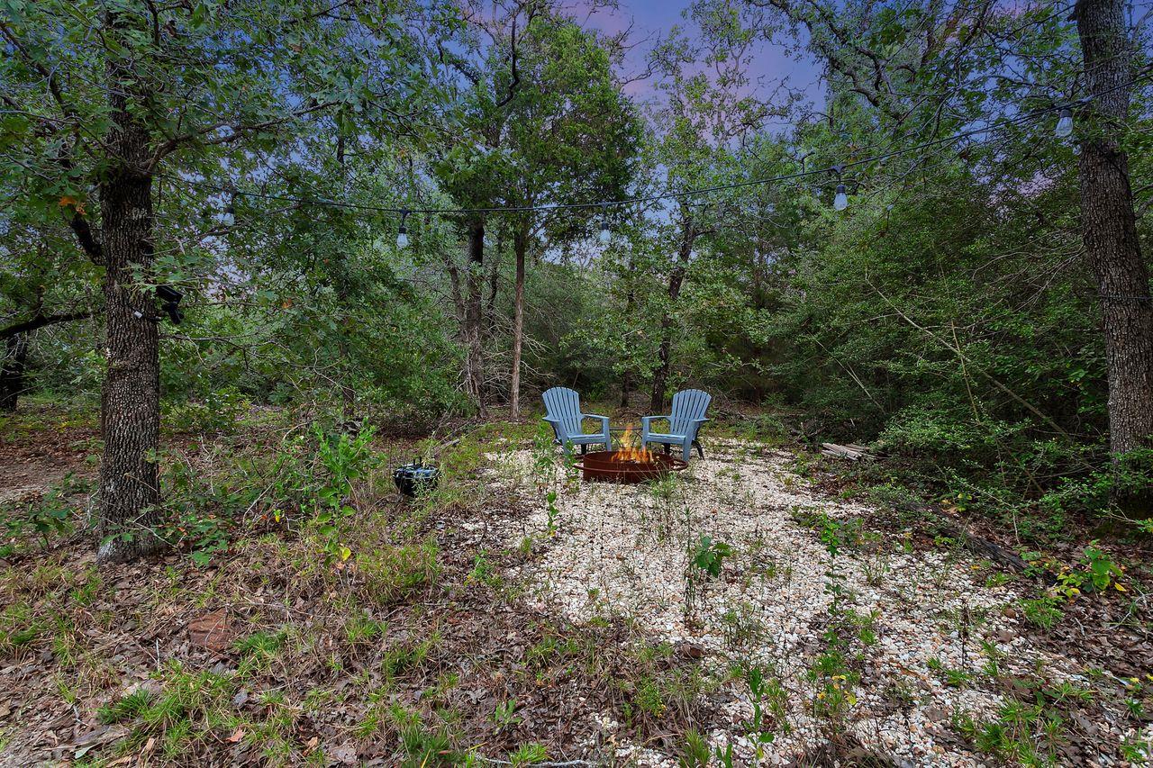 164 Ragtime Ranch Rd, Elgin, TX 78621