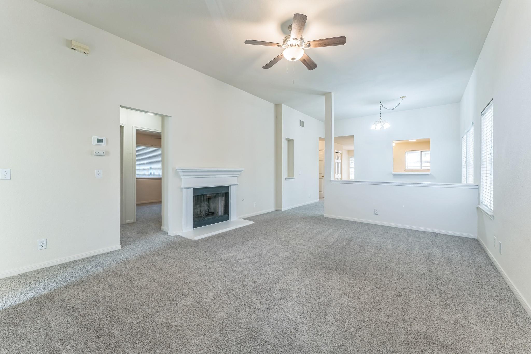 21308 Secretariat Ridge Ln, Pflugerville, TX 78660