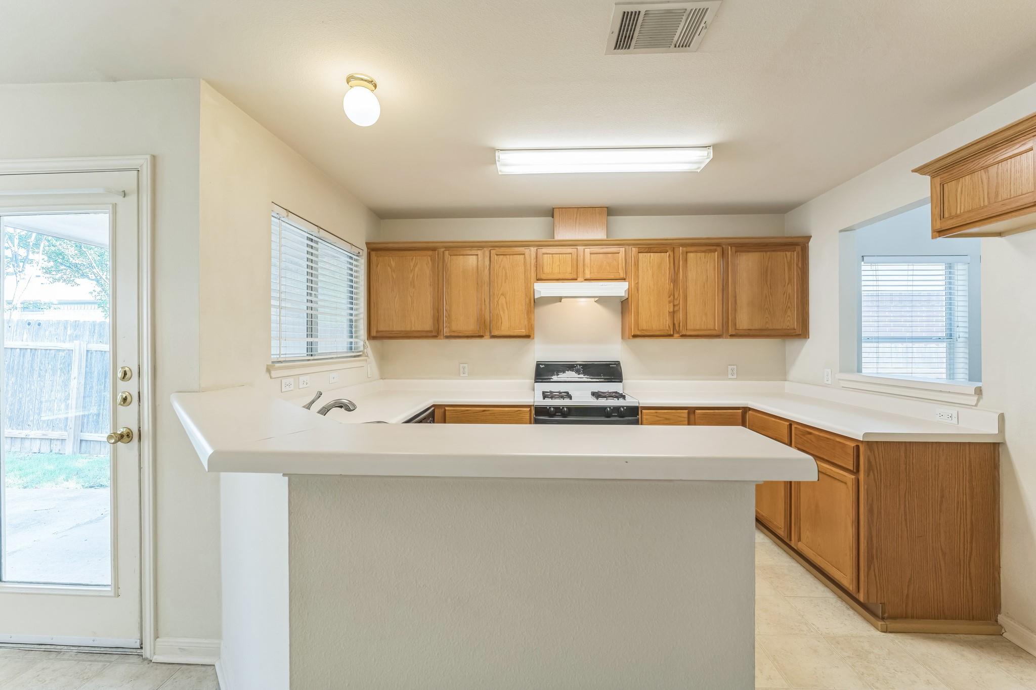 21308 Secretariat Ridge Ln, Pflugerville, TX 78660