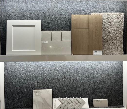 116 Adlai Ave, Georgetown, TX 78633