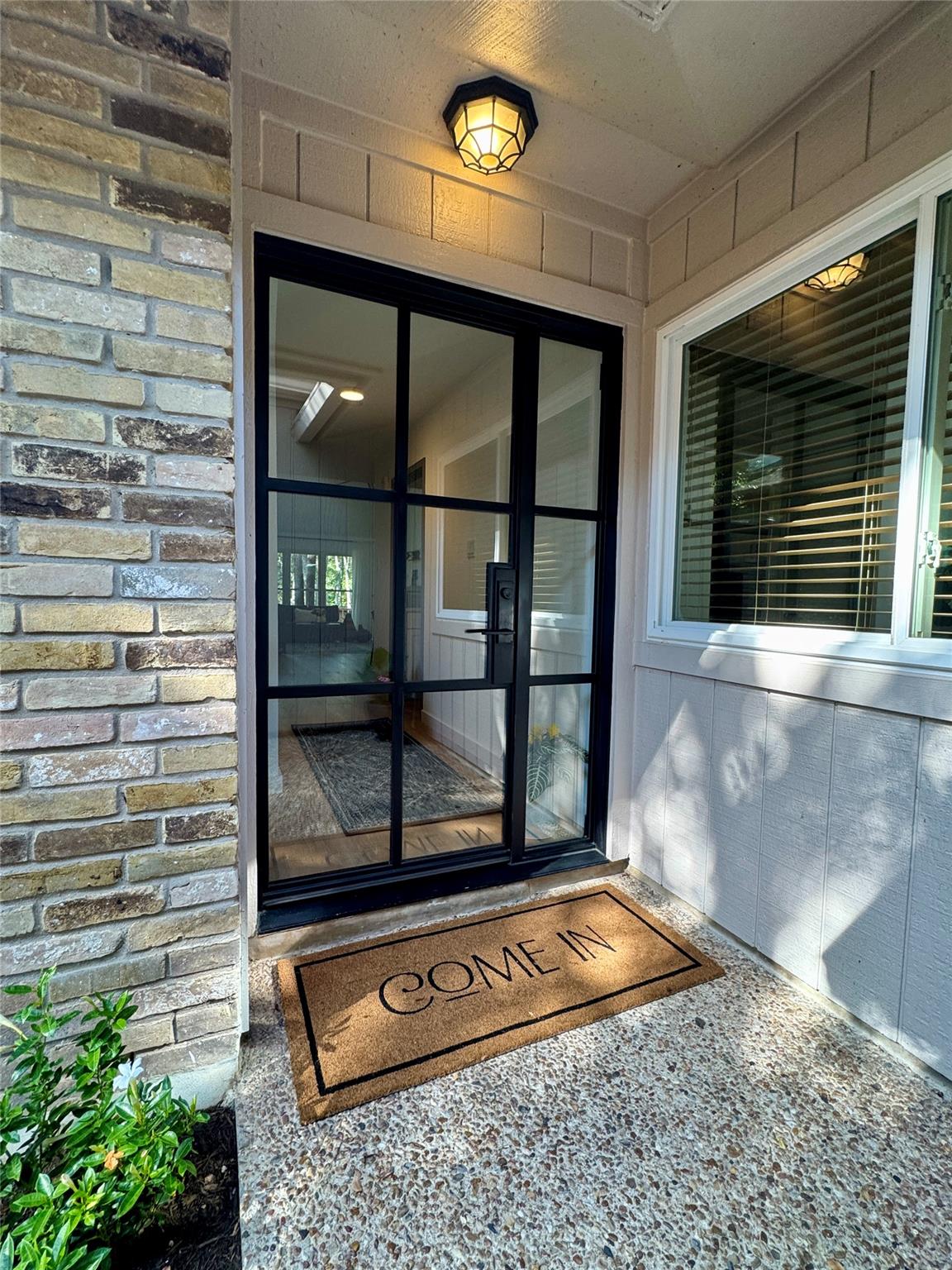 3706 Branigan Ln, Austin, TX 78759