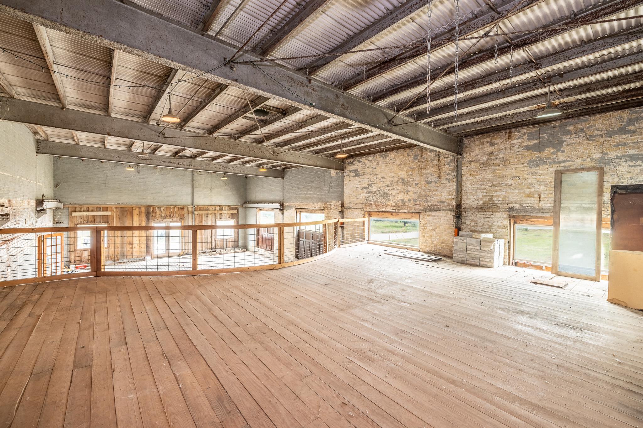 205 Saint John St, Gonzales, TX 78629