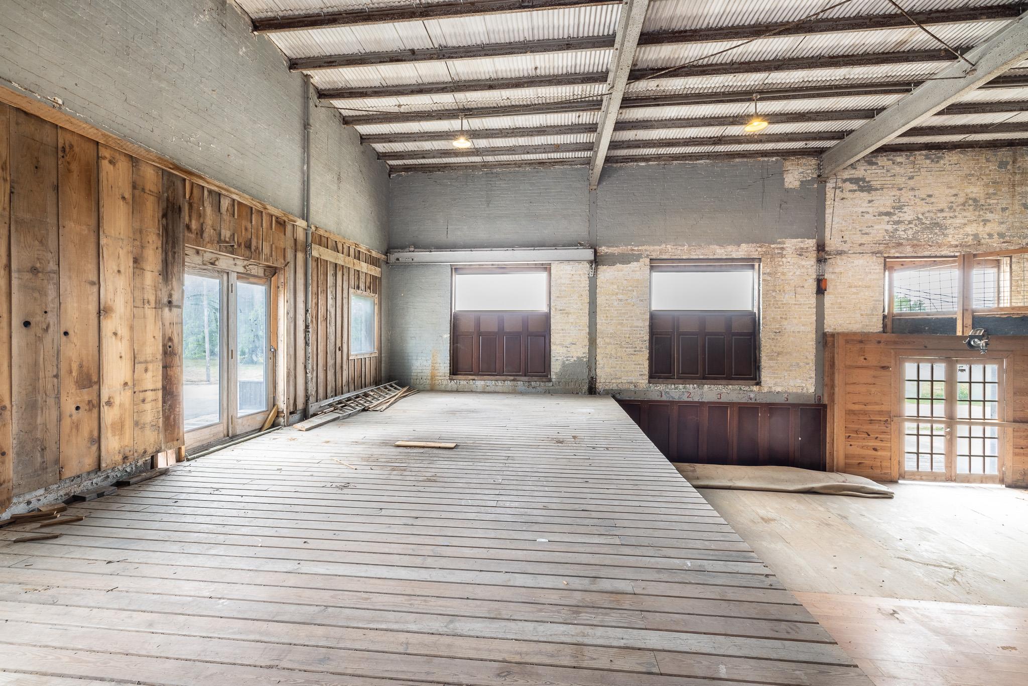 205 Saint John St, Gonzales, TX 78629
